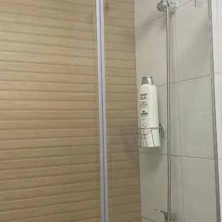 Appartement La Vendimia Jerez de la Frontera